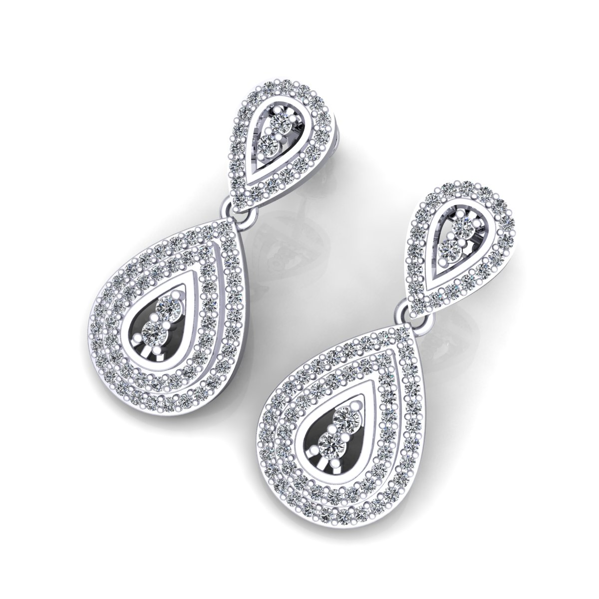 https://www.goldiam.co.il/sites/default/files/Angles_CAD_C_White%20Reflective_3_Platinum_02_GJ_41.jpg